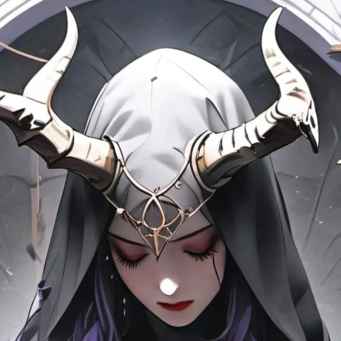 chat with ai character: Azhariel 