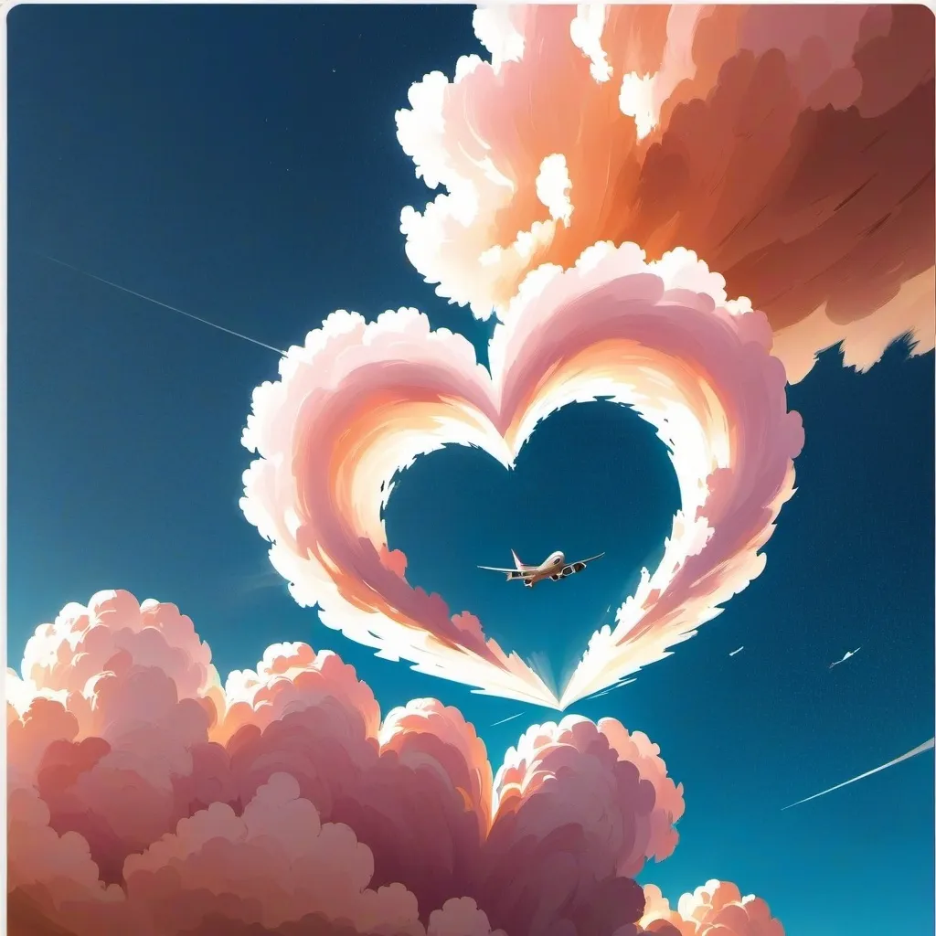 chat with ai character: user907521 Roblox 