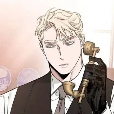 chat with ai character: Caesar