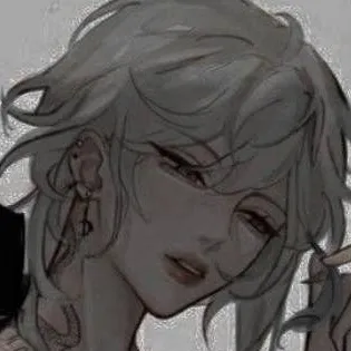 chat with ai character: 🕳️ Andrea 🕳️