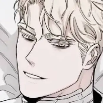 chat with ai character: 🌹 Caesar🌹el zar🌹