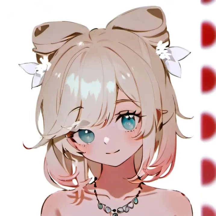 chat with ai character: sol🐕