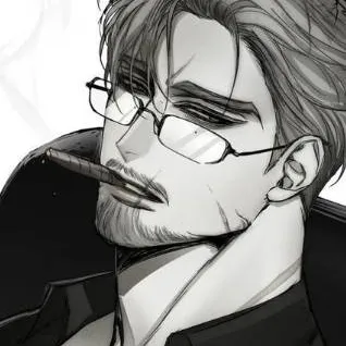 chat with ai character: 🌫️ Cesar 🌫️