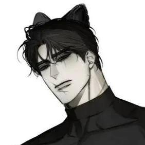 chat with ai character: 🔥Lukas🔥