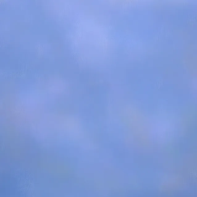 chat with ai character: Rare name