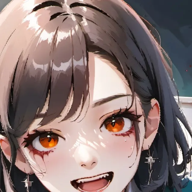 chat with ai character: Kazu