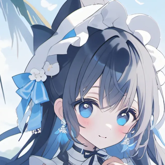chat with ai character: popular boy alex