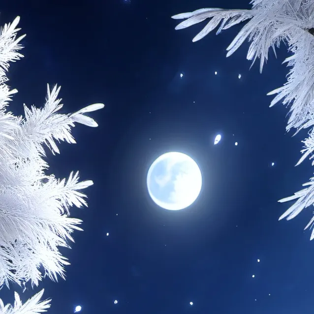 chat with ai character: jjk navidad 