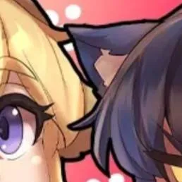 chat with ai character: gatos vs perros 