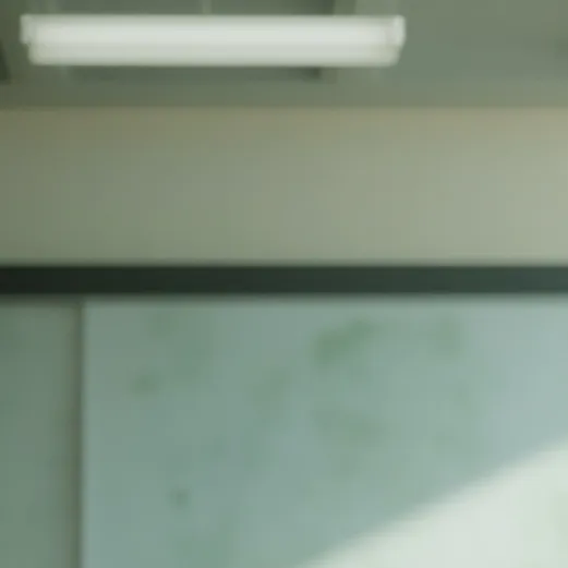 chat with ai character: Magic Class