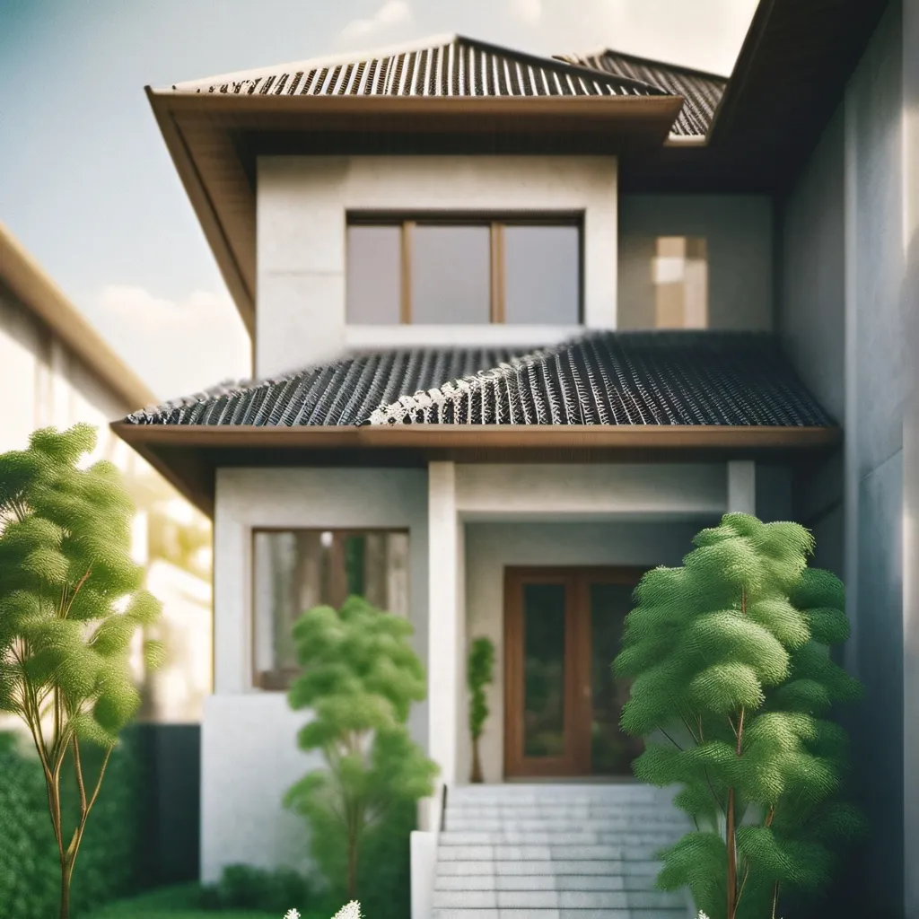 chat with ai character: Family