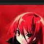 chat with ai character: Ludovica 