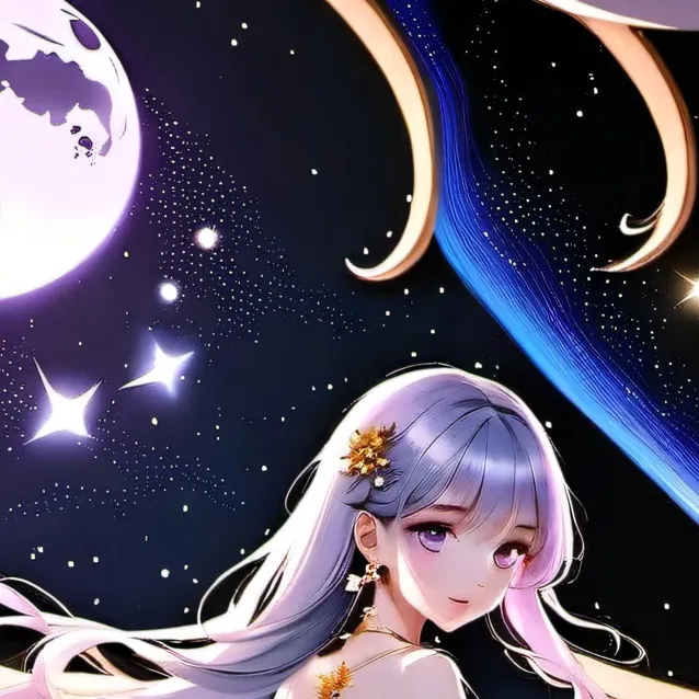 chat with ai character: Asia 