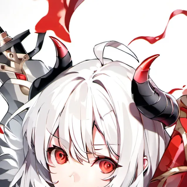 chat with ai character: Lua 🌙