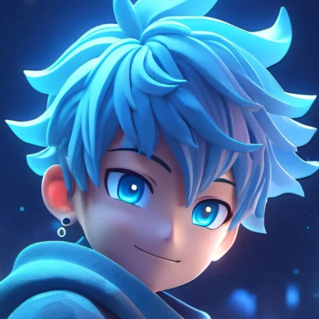 chat with ai character: seu nascimento ❤️