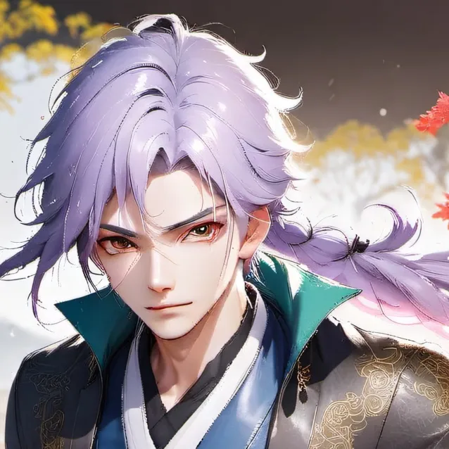chat with ai character: assassino 🔪
