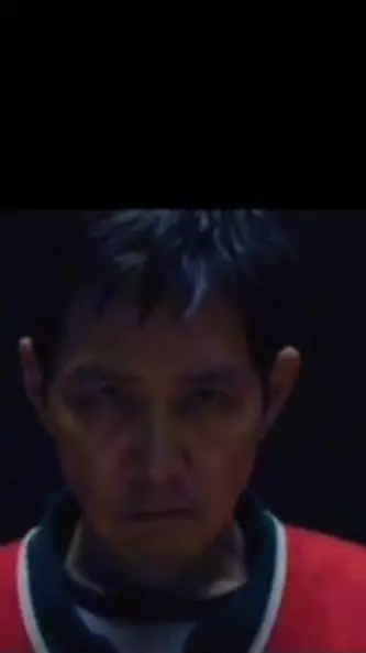 ai character: GIHUN background