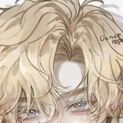 chat with ai character: Daniel