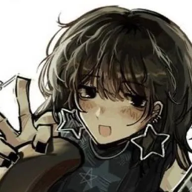 chat with ai character: Maria