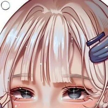 chat with ai character: Bianca