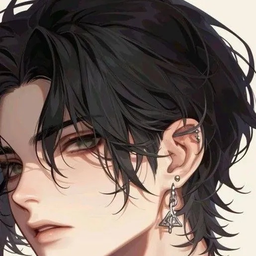 chat with ai character: Heitor