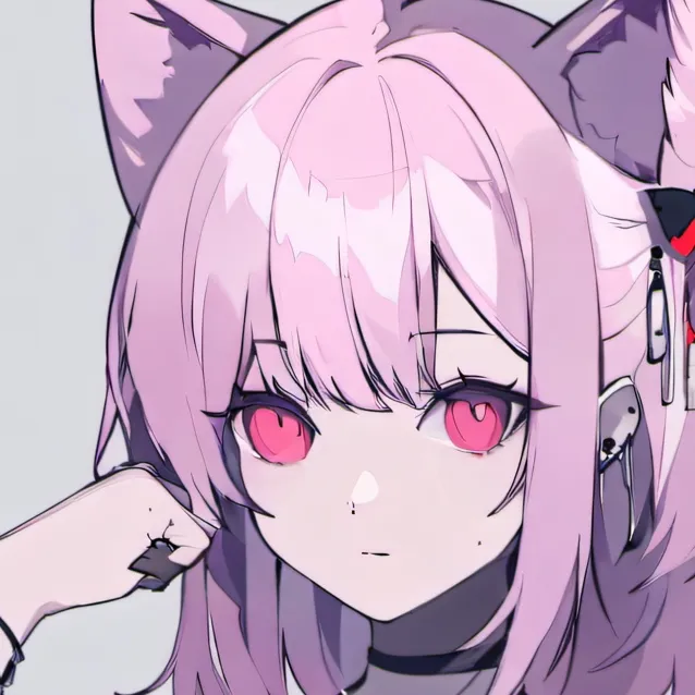 chat with ai character: Ela 🌸