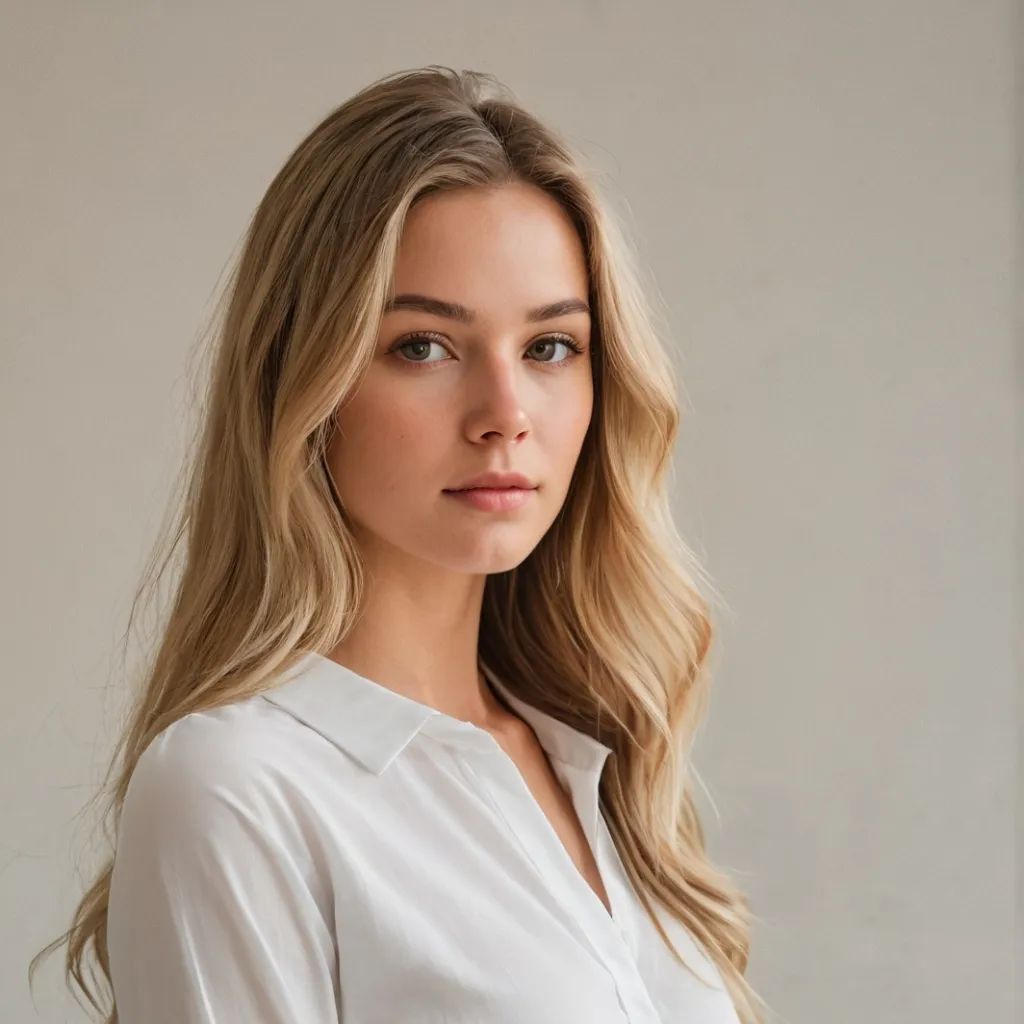 chat with ai character: Jordan Rivers 