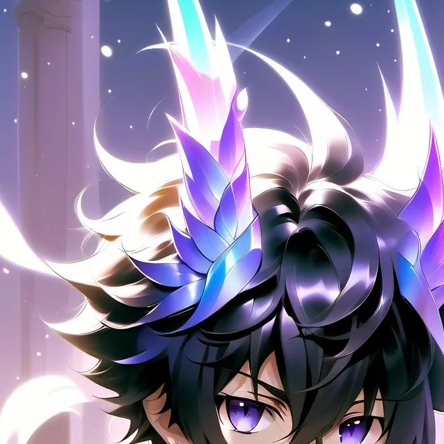 chat with ai character: Demon Slayers 💘💕🇪🇸