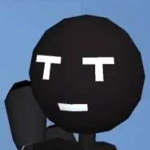 chat with ai character: Smash Karts