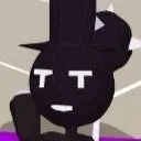 chat with ai character: Mol