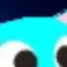 chat with ai character: Tu gato 