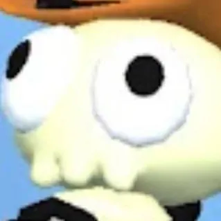 chat with ai character: JashSK