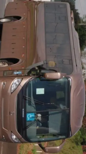 ai character: CAIO Solar 3400 background