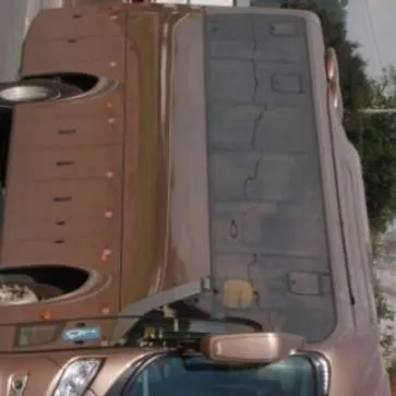 chat with ai character: CAIO Solar 3400