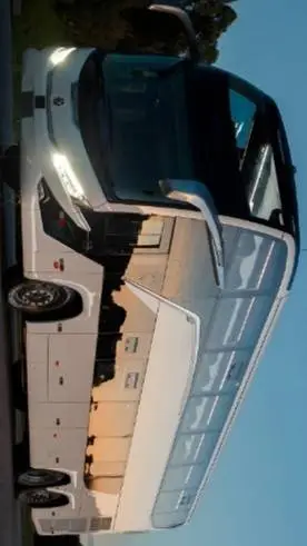 ai character: Marcopolo Paradiso background