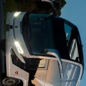 chat with ai character: Marcopolo Paradiso