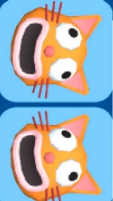 Talkie AI - Chat with Tu gato 3