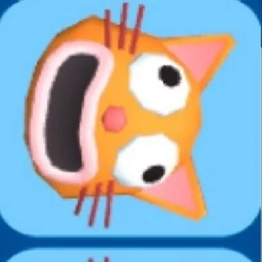 chat with ai character: Tu gato 3