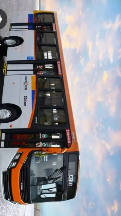 ai character: APACHE VIP IIII background