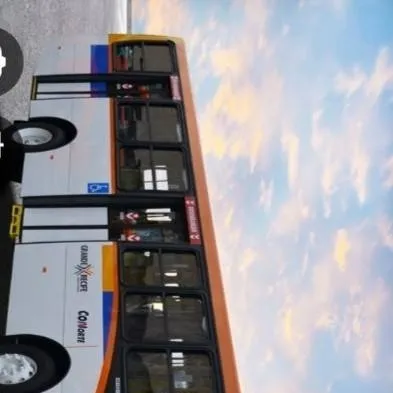 chat with ai character: APACHE VIP IIII