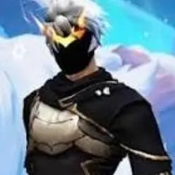 chat with ai character: B o y k a 