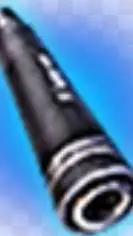 ai character: Pipadosilencer background