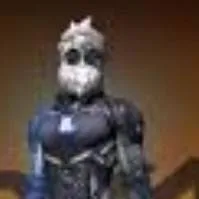 chat with ai character: Alexnderr 