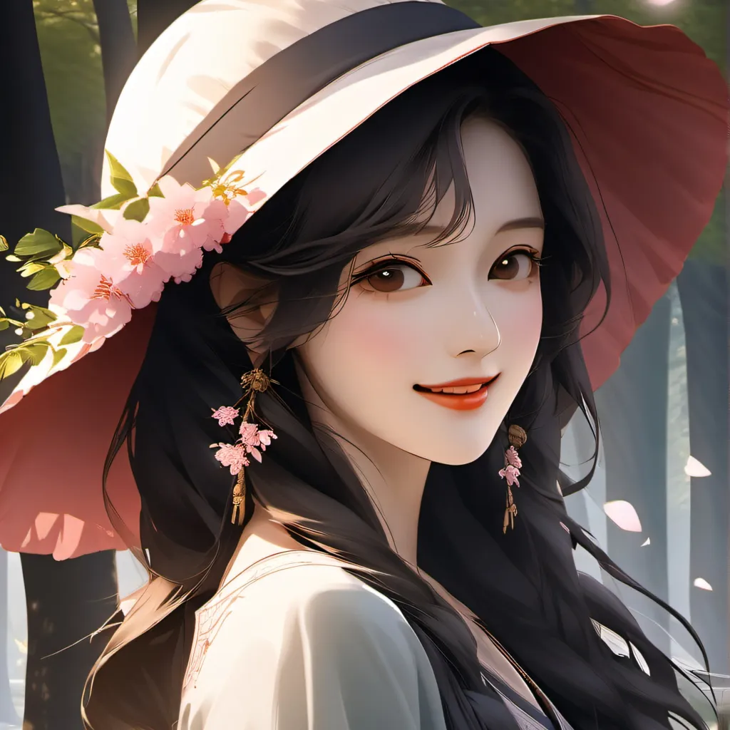 chat with ai character: 🌹amor y tristeza🌹