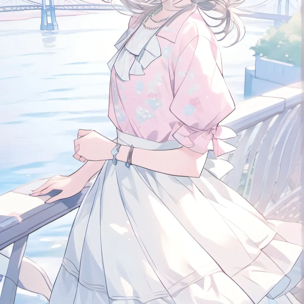 chat with ai character: tokito🤨x t/n🫦