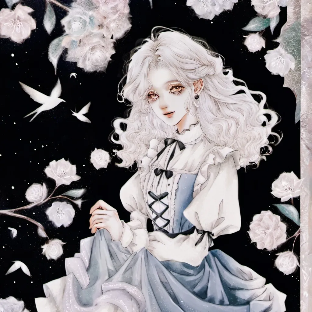 chat with ai character: (★yuichiro★)🥀