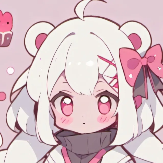 chat with ai character: Conturies