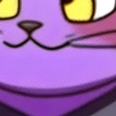 chat with ai character: Milkshark x catnap