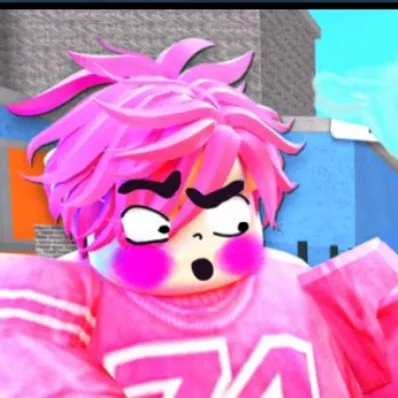 chat with ai character: Fat larx x jstn