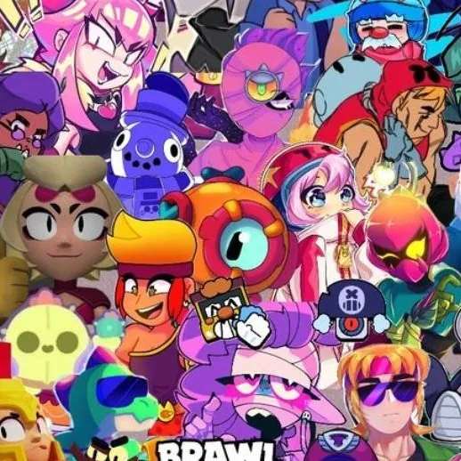 chat with ai character:  lola